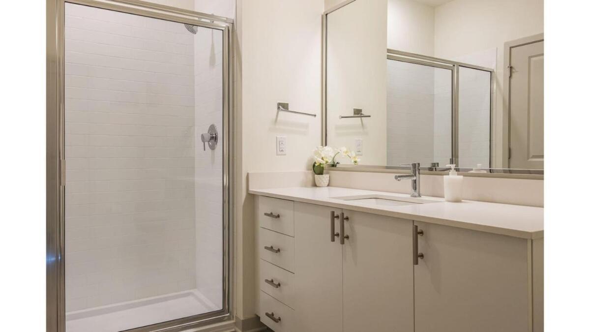 Stunning Nulu 1Br Cozysuites 03 Louisville Kültér fotó